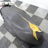 Cassetom -  Kymco 50 Agility de  2009 - Nos scooters accidentés