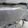 Cassetom -  Kymco 50 Agility de  2009 - Nos scooters accidentés