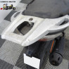 Cassetom -  Kymco 50 Agility de  2009 - Nos scooters accidentés