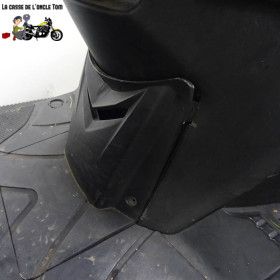 Kymco 50 Agility de  2009