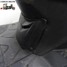 Cassetom -  Kymco 50 Agility de  2009 - Nos scooters accidentés