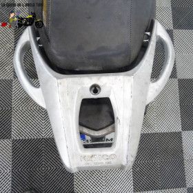 Kymco 50 Agility de  2009
