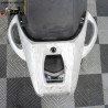 Cassetom -  Kymco 50 Agility de  2009 - Nos scooters accidentés