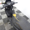 Cassetom -  Kymco 50 Agility de  2009 - Nos scooters accidentés