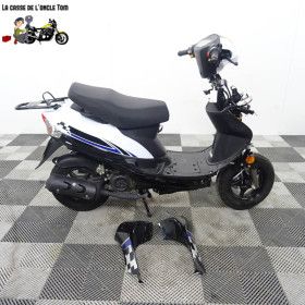 IMF Industrie 50 JJ50QT de...