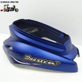 Coque arrière MBK 50...