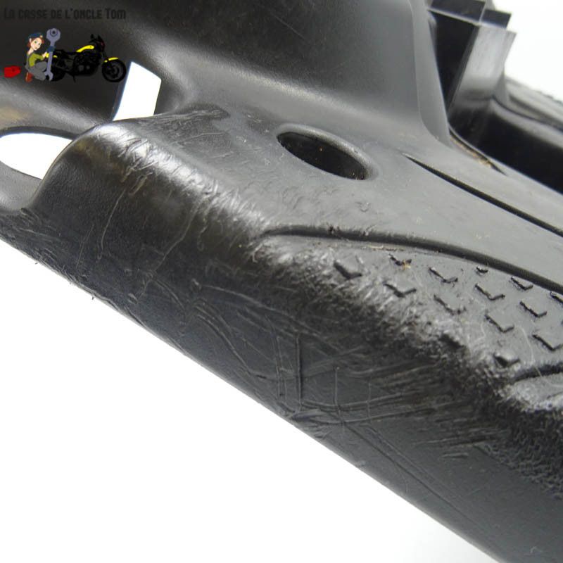 Marche pieds MBK 50 booster 2015 - CTM-10510-003