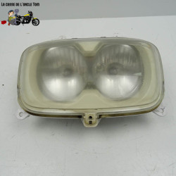 Optique MBK 50 booster 2015 - CTM-10510-007