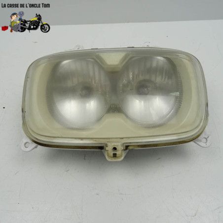 Optique MBK 50 booster 2015 - CTM-10510-007
