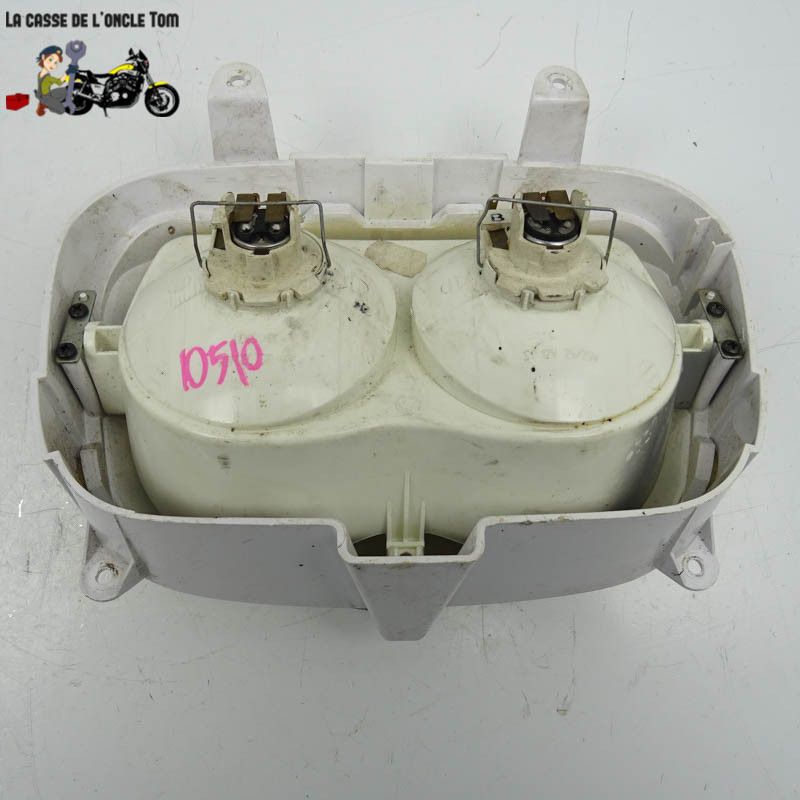 Optique   MBK 50 booster 2015 - CTM-10510-007