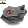 Réservoir d'essence MBK 50 booster 2015 - CTM-10510-012