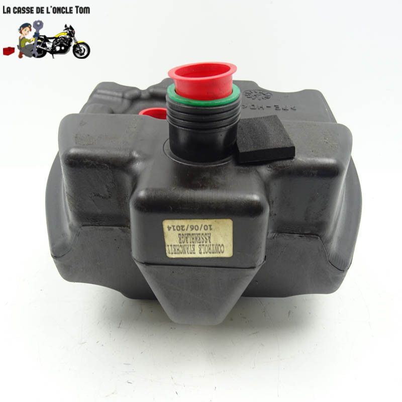 Réservoir d'essence MBK 50 booster 2015 - CTM-10510-012