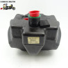 Réservoir d'essence MBK 50 booster 2015 - CTM-10510-012