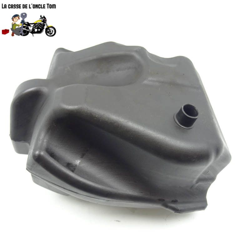 Réservoir d'essence MBK 50 booster 2015 - CTM-10510-012