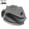 Réservoir d'essence MBK 50 booster 2015 - CTM-10510-012