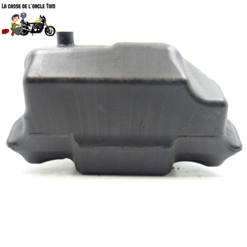 Réservoir d'essence MBK 50 booster 2015 - CTM-10510-012