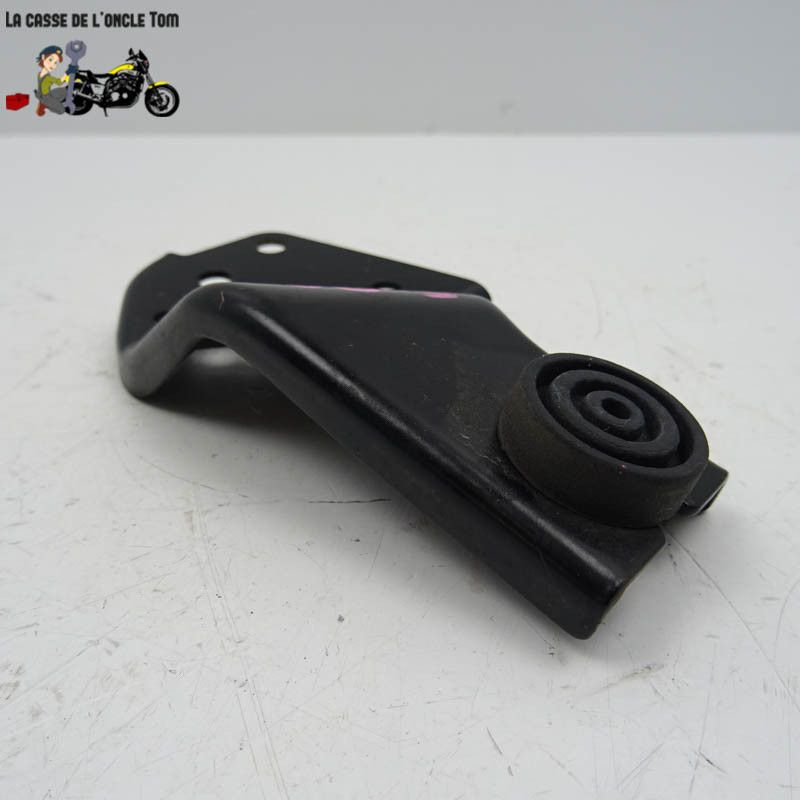 Support klaxon MBK 50 booster 2015 - CTM-10510-017