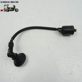 Bobine d'allumage MBK 50...