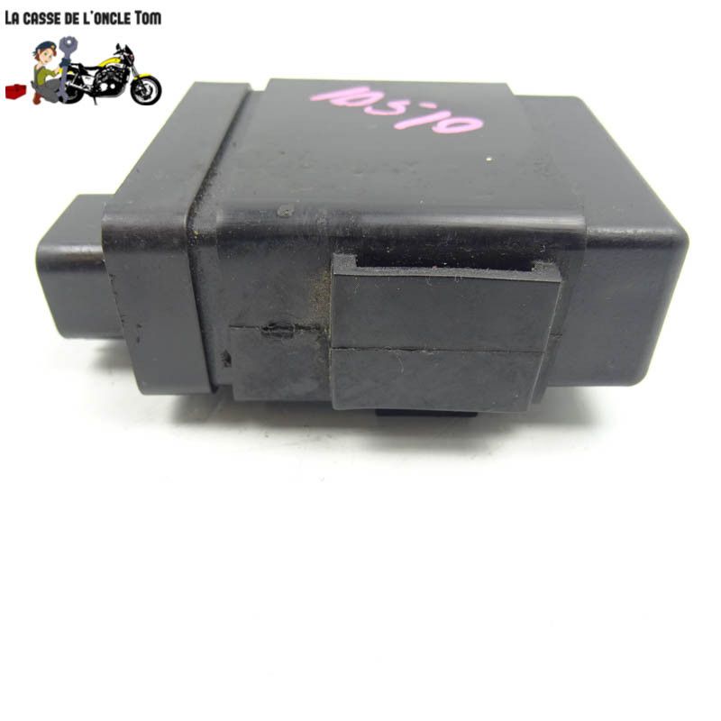 Boitier cdi MBK 50 booster 2015 - CTM-10510-019