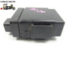 Boitier cdi MBK 50 booster 2015 - CTM-10510-019