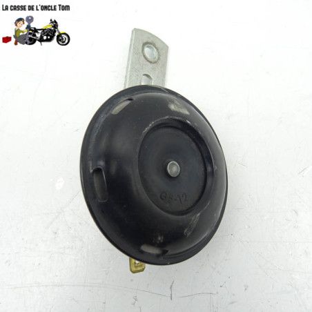 Klaxon MBK 50 booster 2015 - CTM-10510-022