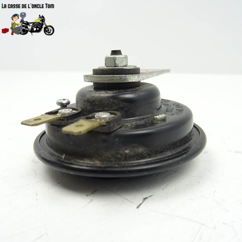 Klaxon MBK 50 booster 2015 - CTM-10510-022