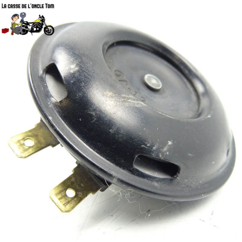 Klaxon MBK 50 booster 2015 - CTM-10510-022