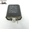 Relais de démarreur MBK 50 booster 2015 - CTM-10510-031