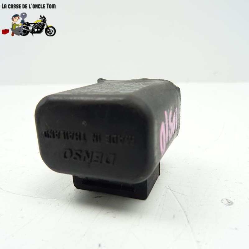 Relais de démarreur MBK 50 booster 2015 - CTM-10510-031