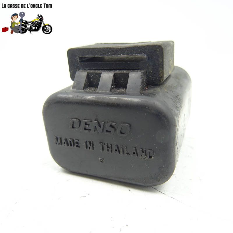 Relais de démarreur MBK 50 booster 2015 - CTM-10510-031