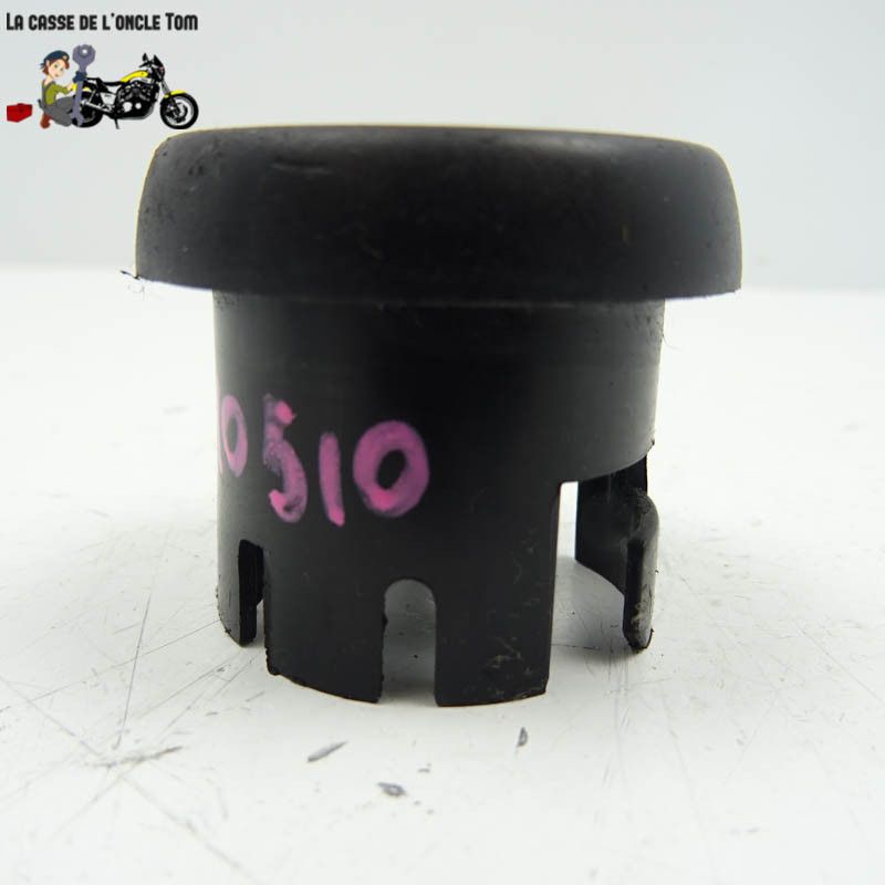 Cache neiman MBK 50 booster 2015 - CTM-10510-036