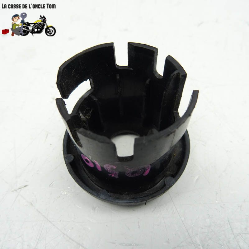 Cache neiman MBK 50 booster 2015 - CTM-10510-036