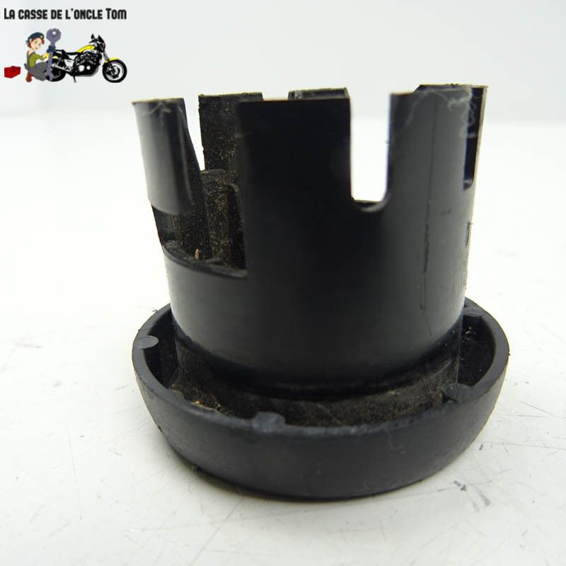 Cache neiman MBK 50 booster 2015 - CTM-10510-036