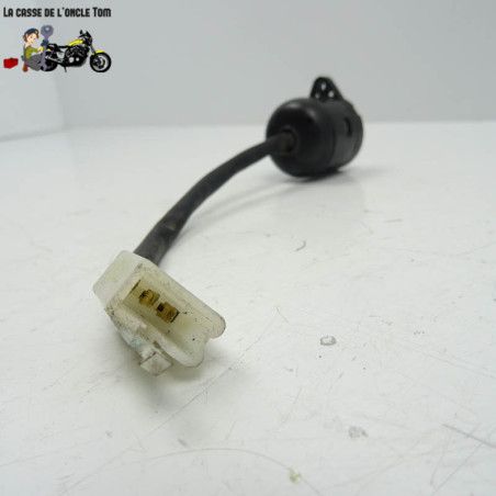 Faisceau contacteur de clé MBK 50 booster 2015 - CTM-10510-037