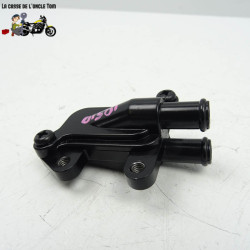 Clapet antipollution MBK 50 booster 2015 - CTM-10510-041