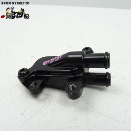 Clapet antipollution MBK 50 booster 2015 - CTM-10510-041
