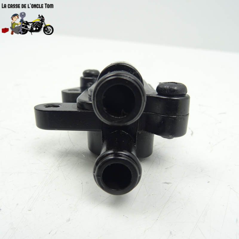 Clapet antipollution MBK 50 booster 2015 - CTM-10510-041