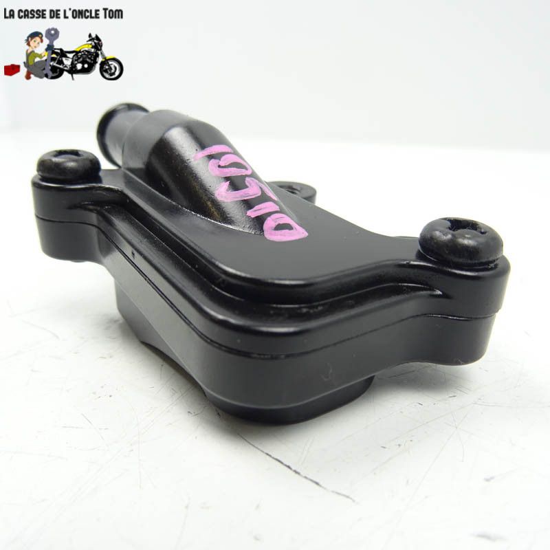 Clapet antipollution MBK 50 booster 2015 - CTM-10510-041