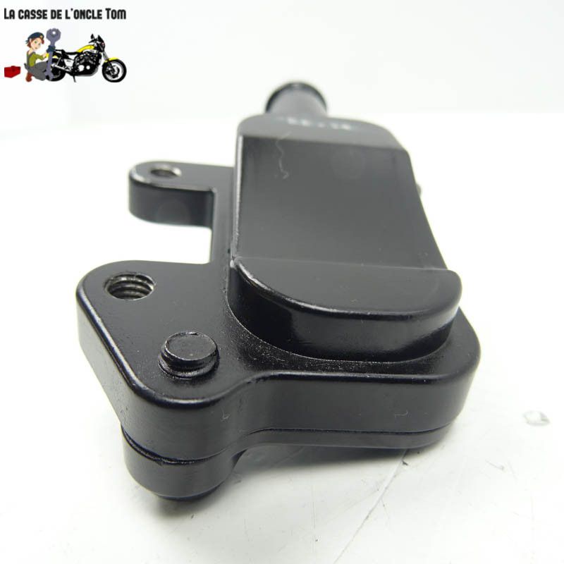 Clapet antipollution MBK 50 booster 2015 - CTM-10510-041