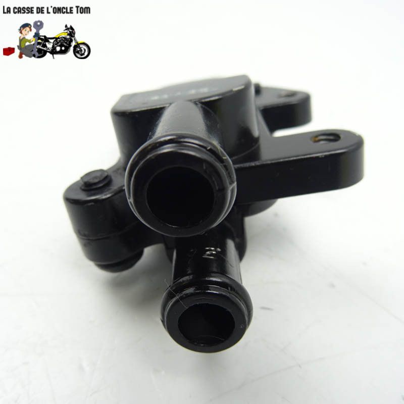 Clapet antipollution MBK 50 booster 2015 - CTM-10510-041