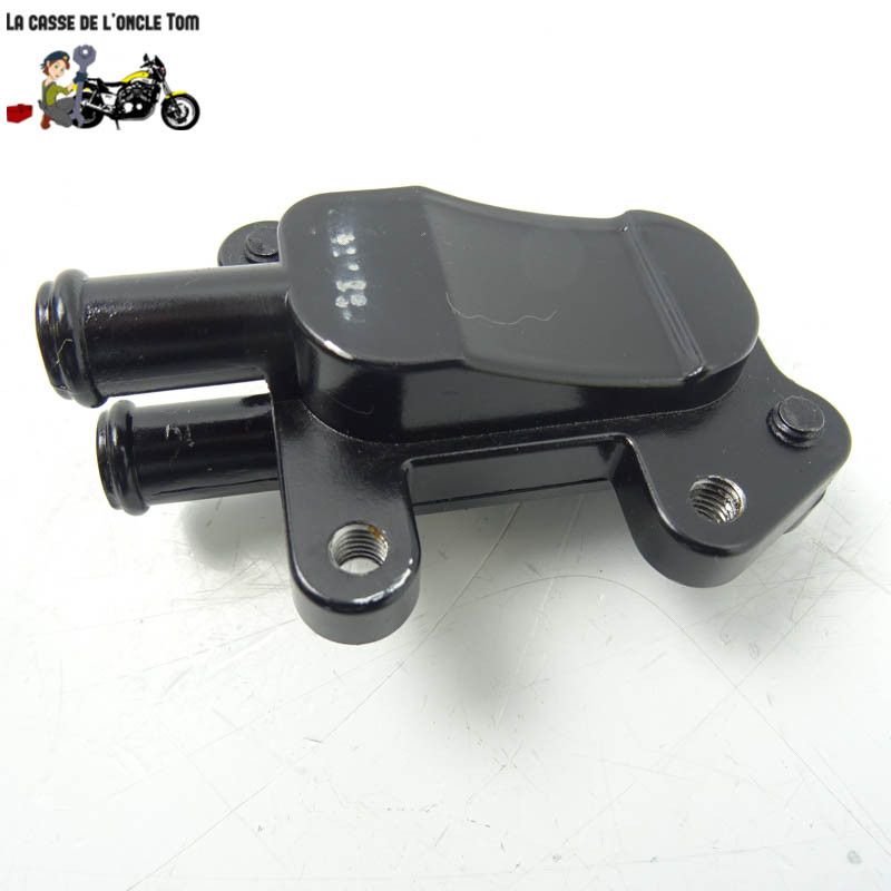 Clapet antipollution MBK 50 booster 2015 - CTM-10510-041