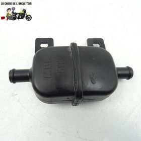 Filtre reniflard MBK 50...