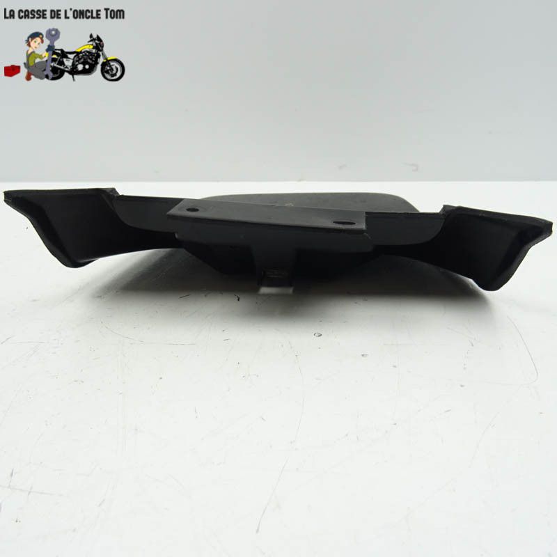 Trappe de batterie MBK 50 booster 2015 - CTM-10510-043