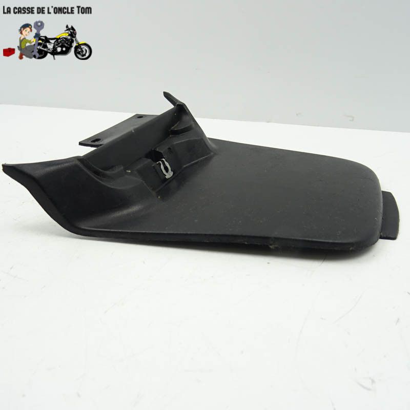 Trappe de batterie MBK 50 booster 2015 - CTM-10510-043