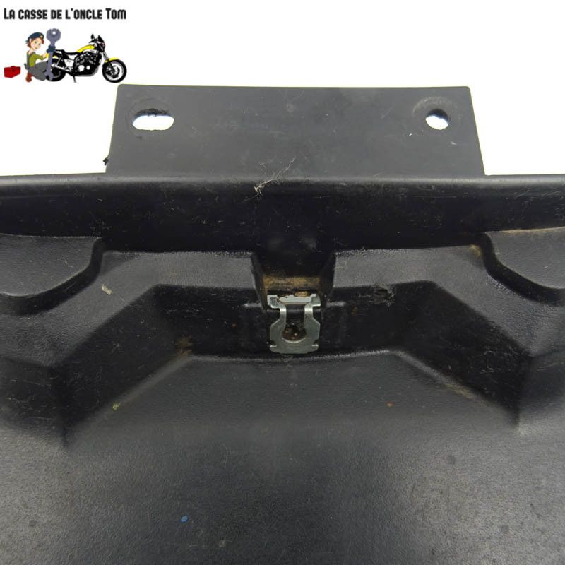 Trappe de batterie MBK 50 booster 2015 - CTM-10510-043