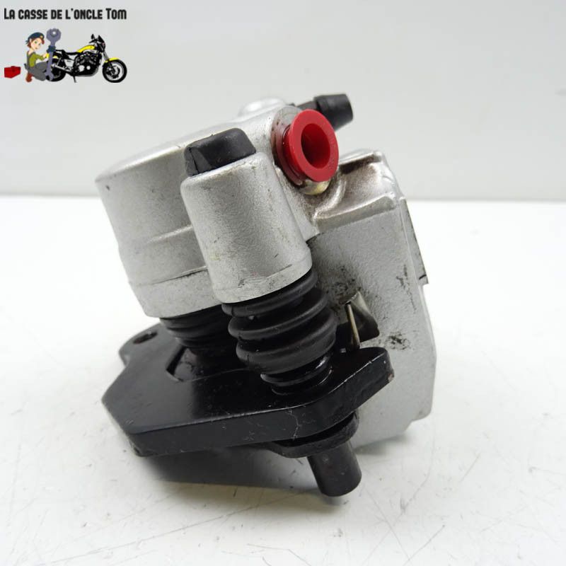 Etrier de frein avant Gilera 50 RCR enduro 2014 - CTM-10842-006