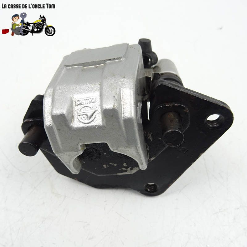Etrier de frein avant Gilera 50 RCR enduro 2014 - CTM-10842-006