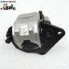 Etrier de frein avant Gilera 50 RCR enduro 2014 - CTM-10842-006