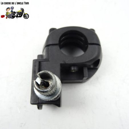 Tirage de poignée de gaz Gilera 50 RCR enduro 2014 - CTM-10842-007