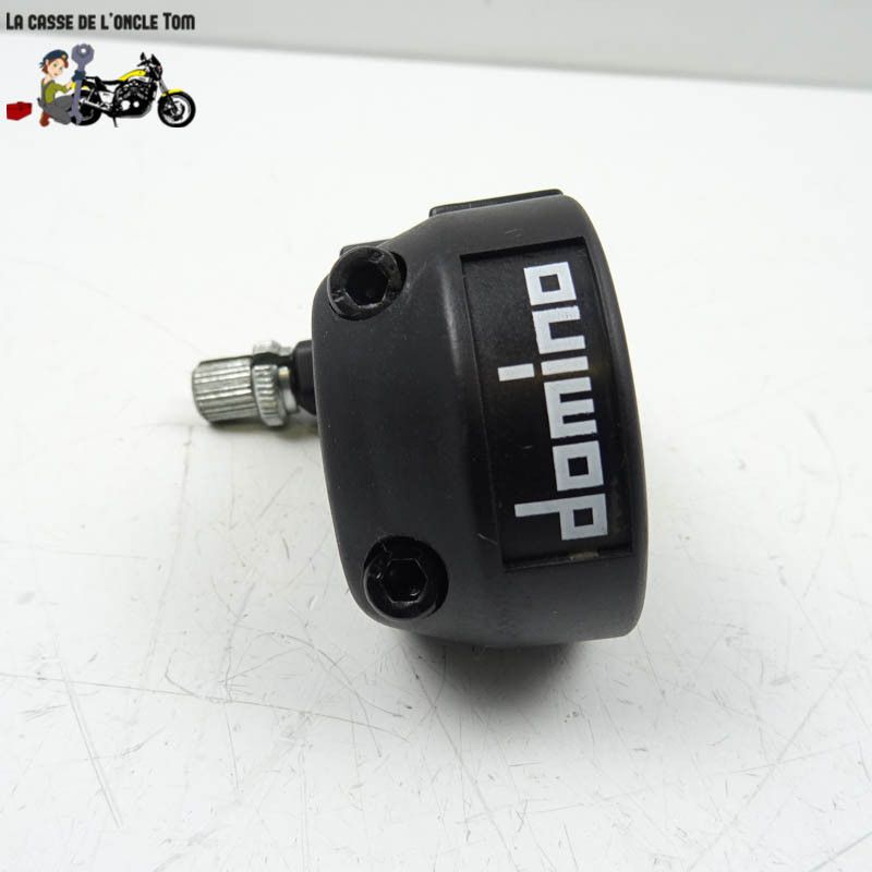 Tirage de poignée de gaz Gilera 50 RCR enduro 2014 - CTM-10842-007